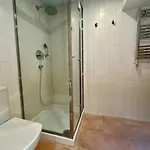 Ferienhaus Starfish Mojácar