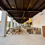 Ferienhaus Starfish Mojácar